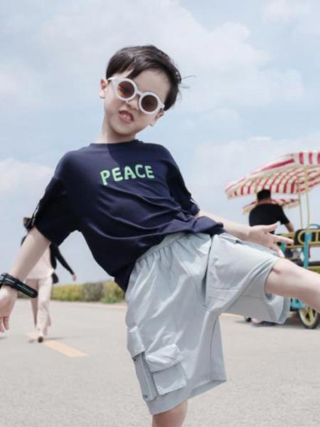 让时间慢下来 暑假的收尾 陪伴在重要的人身边