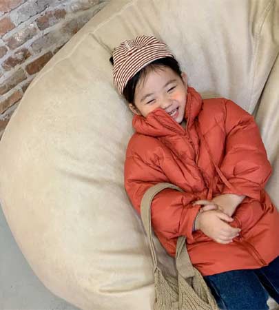 来 和我们一起唱响秋日赞歌 带来美好