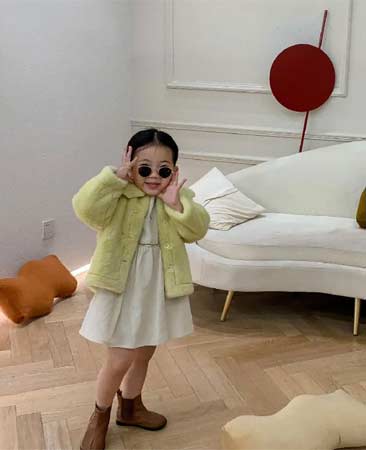 来 和我们一起唱响秋日赞歌 带来美好