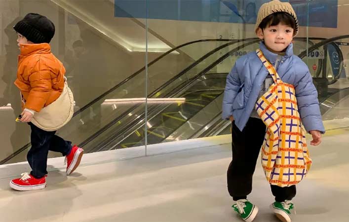 来 和我们一起唱响秋日赞歌 带来美好