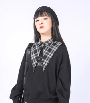 CandyPudding,糖果布丁少年潮牌,童装品牌,招商加盟,新品