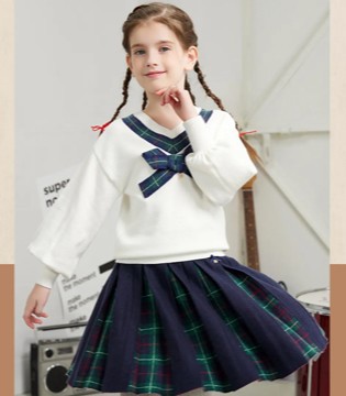 ELANDKIDS ,童装品牌,招商加盟,新品