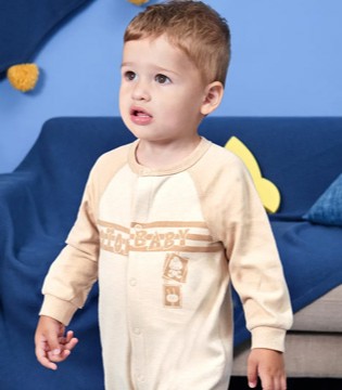 棉果果,QtonBaby,童装网,招商加盟,新品