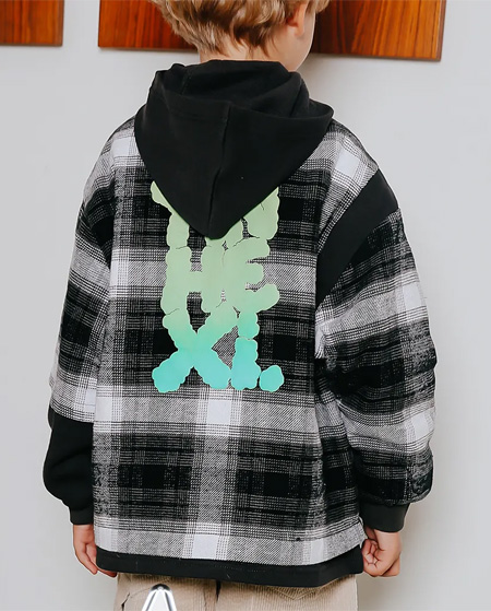 Sunday上新 那些看起来很cool的新品
