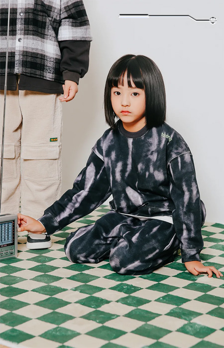 Sunday上新 那些看起来很cool的新品