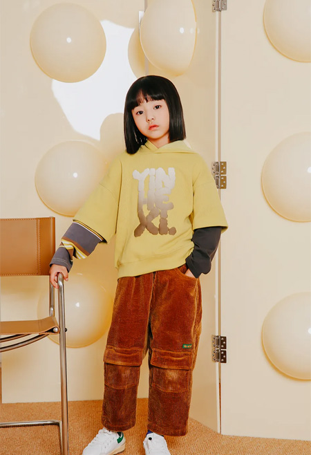 Sunday上新 那些看起来很cool的新品