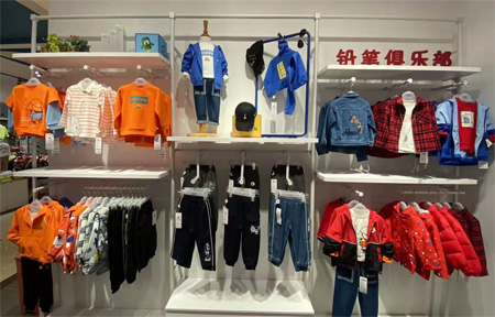 重庆大坪新世纪新店已盛大开业 欢迎您的光临
