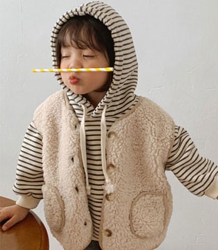 七秒易购 ,童装品牌,招商加盟,秋季新品