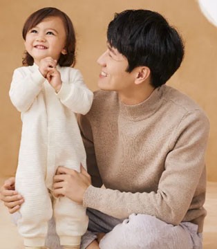 YeeHoO英氏,婴童品牌,招商加盟,新品