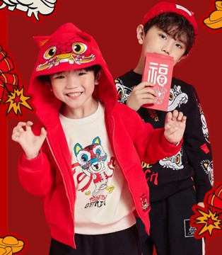 淘气贝贝,童装品牌,招商加盟,新品