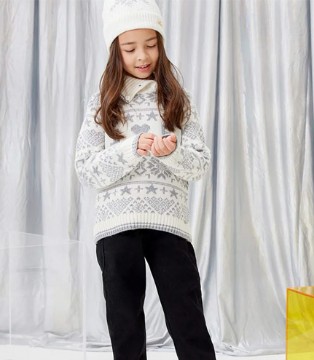 ELANDKIDS ,童装品牌,招商加盟,新品