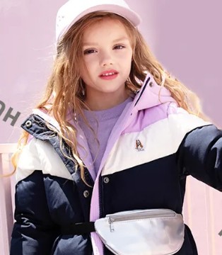 Hush Puppies Kids,暇步士,童装品牌