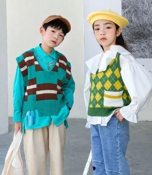 彩色笔,童装品牌,招商加盟,新品