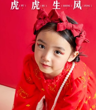 以纯,童装品牌,招商加盟,新品