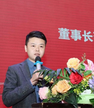 森虎儿,童装品牌,招商加盟,拜年