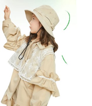 MiniPeace,童装品牌,招商加盟