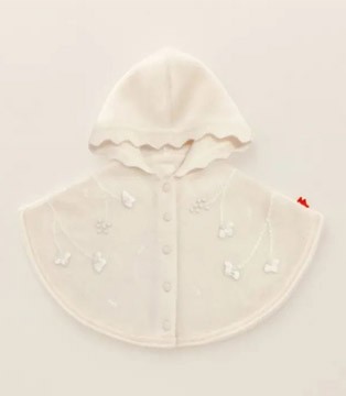 FIRSTFLAG,羊绒服饰,春季新装