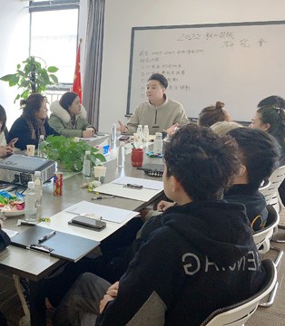 蒂萨纳,2022秋羽绒审版会,招商加盟