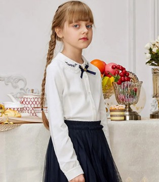ELANDKIDS ,早春新品,新品穿搭,招商加盟