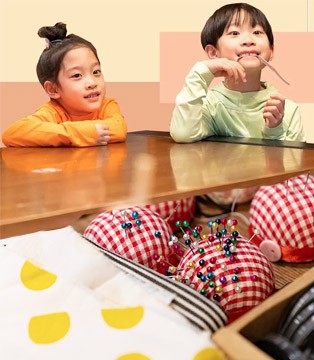 Reima,童装品牌,早春童装,新品穿搭