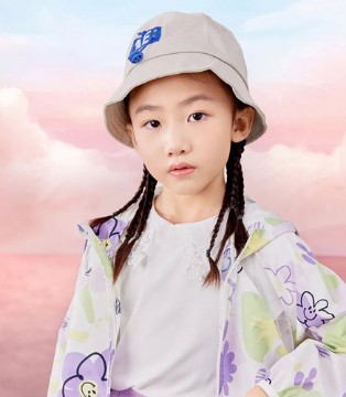 安奈儿,Annil,早春单品,春季新品上新