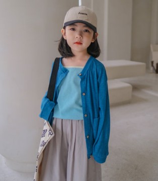 蒂萨纳,D`sana,春季新品,春季连衣裙,招商加盟