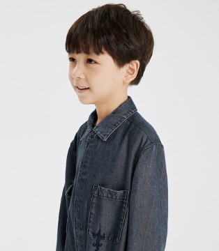 jnbybyJNBY,春季新品,小清新森系服饰