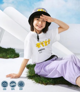 巴拉巴拉,童装新品,百搭单品,时尚服饰