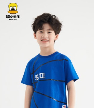 SugarDuck 2022ļƷ