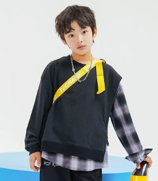 RED DRAGONFLY KIDS,童装品牌,T恤,新品服饰