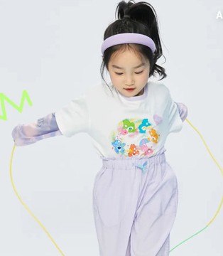 MiniPeace,夏季连衣裙,百搭单品,夏季穿搭