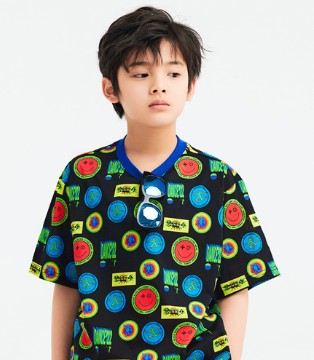 NIESSING,尼辛,童装品牌,招商加盟,新品