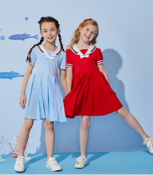 ELANDKIDS ,夏季新品,新品穿搭,百搭单品
