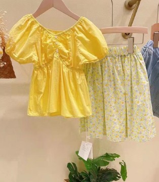 哆咪印像,时尚童装,居家休闲服饰,童装品牌
