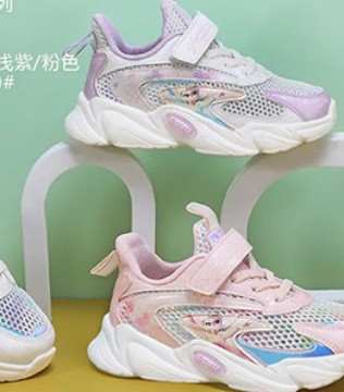 图图,童鞋,新款
