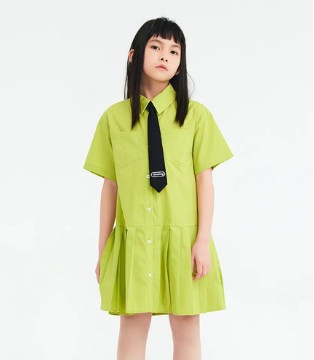 NIESSING,尼辛,童装品牌,招商加盟,新品