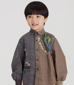 jnbybyJNBY,夏季新品,小清新森系服饰
