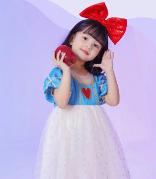 红蜻蜓KIDS,童装品牌,招商加盟,新品
