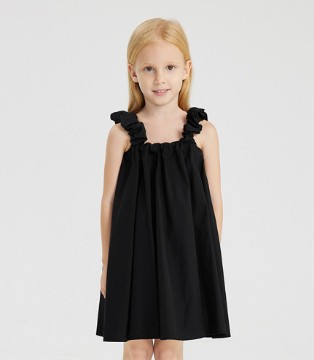 jnbybyJNBY,夏季新品,小清新森系服饰