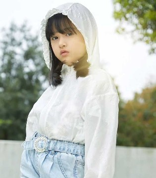 MiniPeace