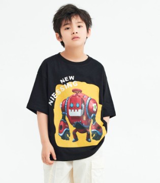 NIESSING,尼辛,夏季新品,童装品牌