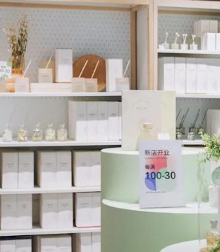 O.C.E. Activity,新店开业,童装品牌,招商加盟