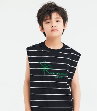 NIESSING,尼辛,夏季新品,童装品牌