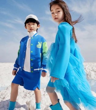 ANNIL,安奈儿,秋季新品,连衣裙