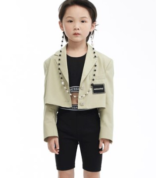 NIESSING,尼辛,夏季新品,童装品牌