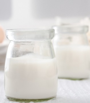 酸奶种类知多少――液态奶选购教程（三）