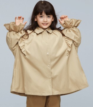 jnbybyJNBY,蝴蝶结系列,裙子,甜美服饰