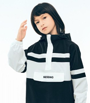 NIESSING,尼辛,夏季新品,童装品牌