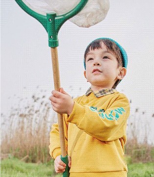 马卡乐 ,MarColor,恐龙系列,秋季单品