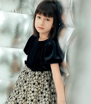 NIESSING,尼辛,夏季新品,秋装品牌